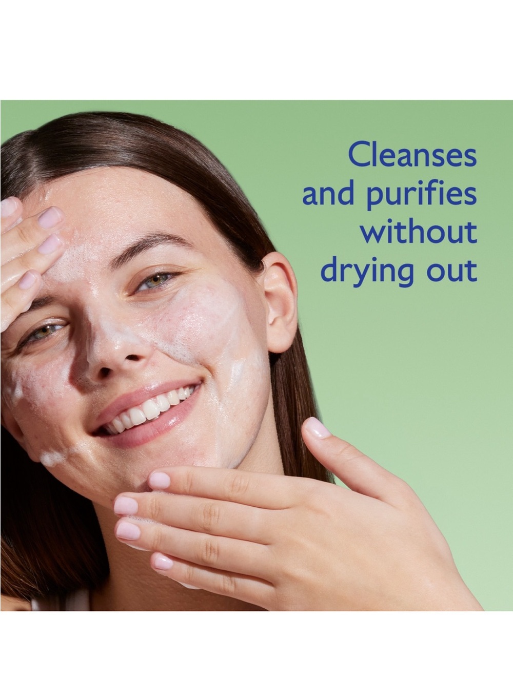 CAUDALÍE 3-PC BEST-SELLING SKINCARE MINIS - Picture 3 of 11